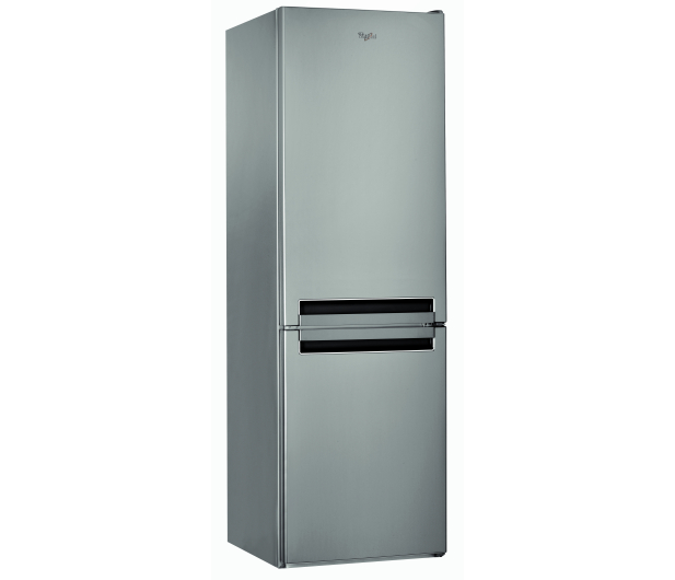 WHIRLPOOL BSNF 8122 OX - 1392051 - zdjęcie 2